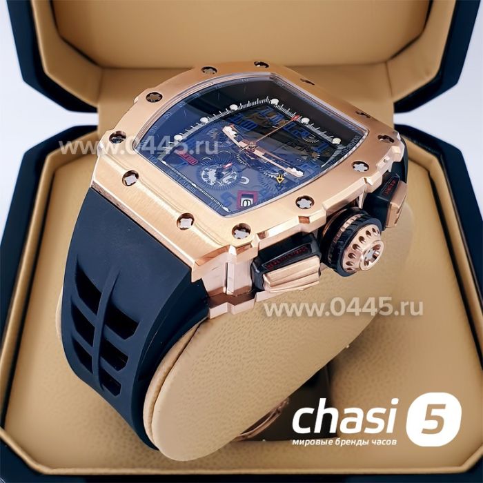 Часы Richard Mille (20789)