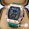Часы Richard Mille (20790)
