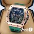 Часы Richard Mille (20790)