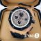 Часы Audemars Piguet Royal Oak Offshore Chronograph - Дубликат (20795)