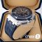 Часы Audemars Piguet Royal Oak Offshore Chronograph - Дубликат (20802)