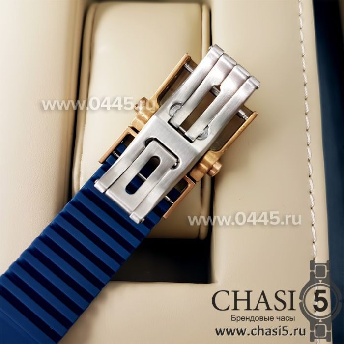 Часы Ulysse Nardin (02081)