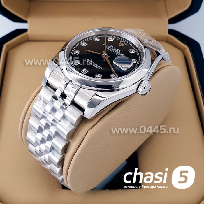 Часы Rolex Datejust (20812)