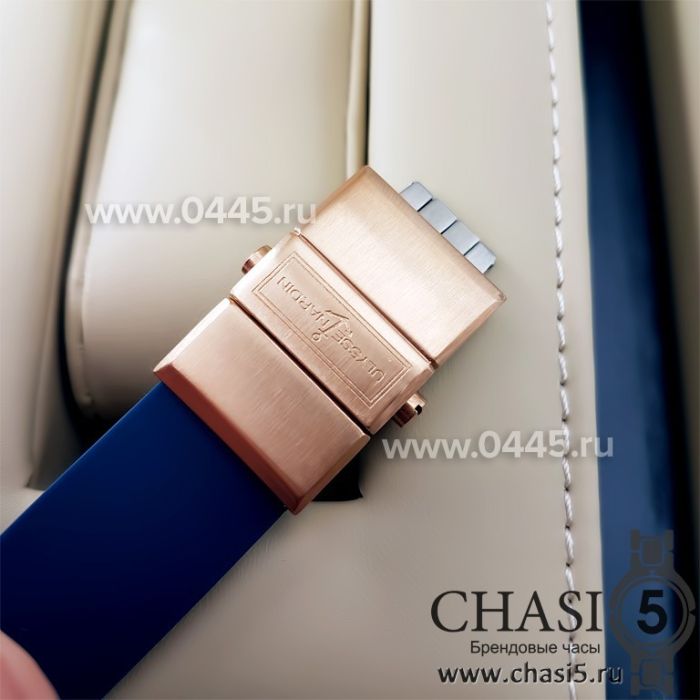 Часы Ulysse Nardin (02081)