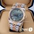 Часы Rolex Datejust (20820)