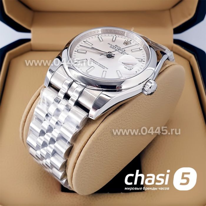Часы Rolex Datejust (20823)