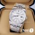Часы Rolex Datejust (20823)