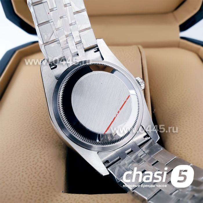 Часы Rolex Datejust (20825)