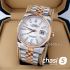 Часы Rolex Datejust (20830)