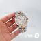 Часы Rolex Datejust (20833)