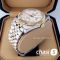 Часы Rolex Datejust (20838)