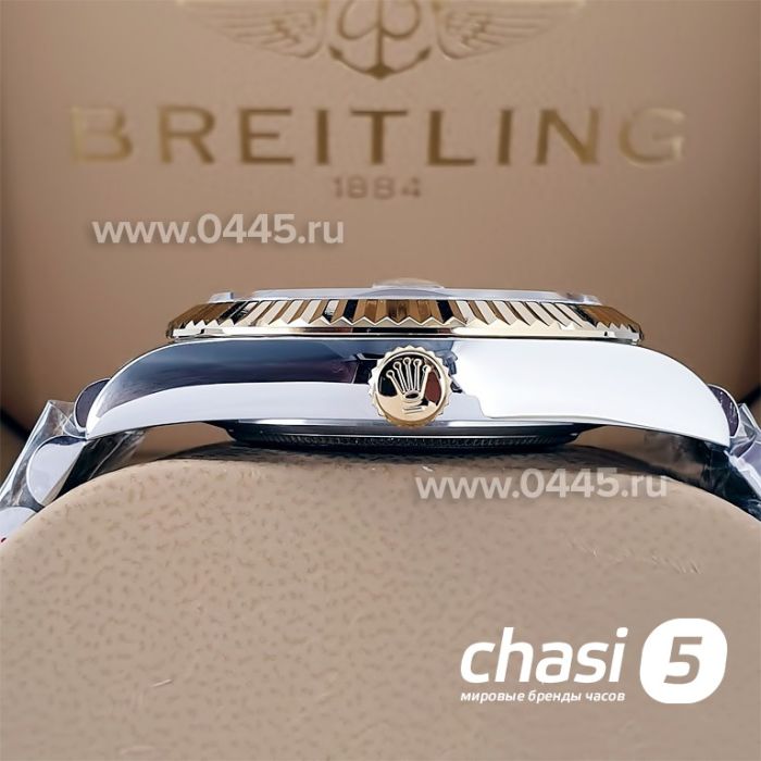 Часы Rolex Datejust (20841)