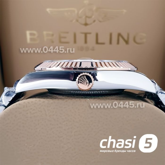 Часы Rolex Datejust (20842)