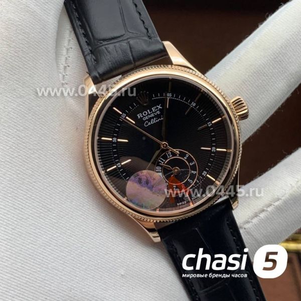 Часы Rolex Cellini (20851)
