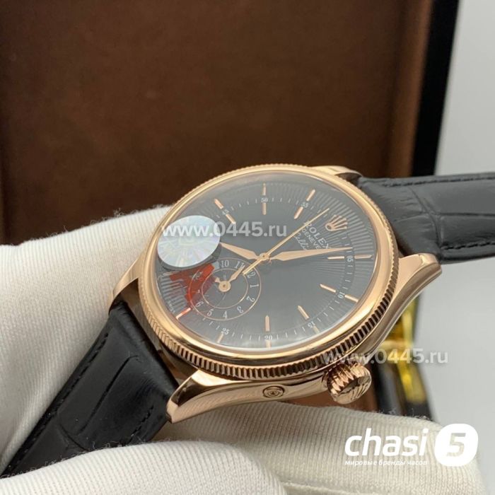 Часы Rolex Cellini (20851)