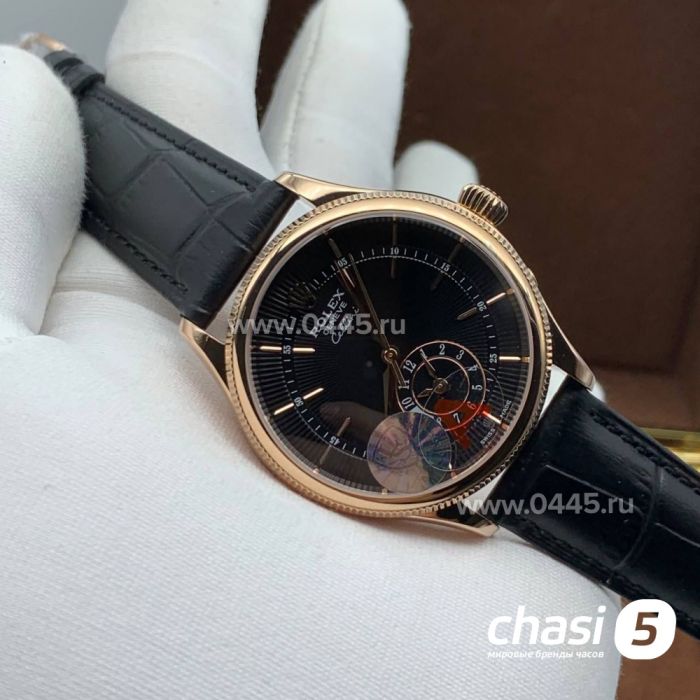 Часы Rolex Cellini (20851)