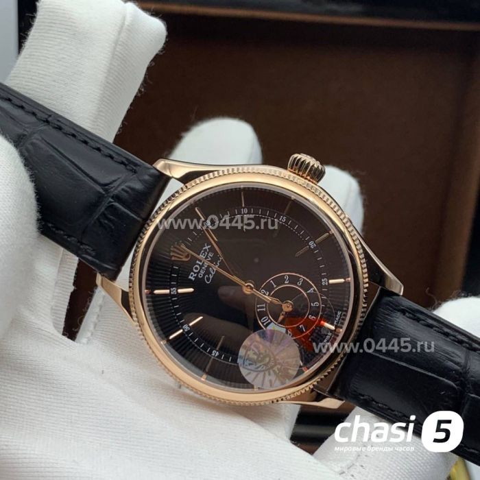 Часы Rolex Cellini (20851)