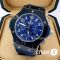 Часы HUBLOT Big Bang Chronograph (20854)