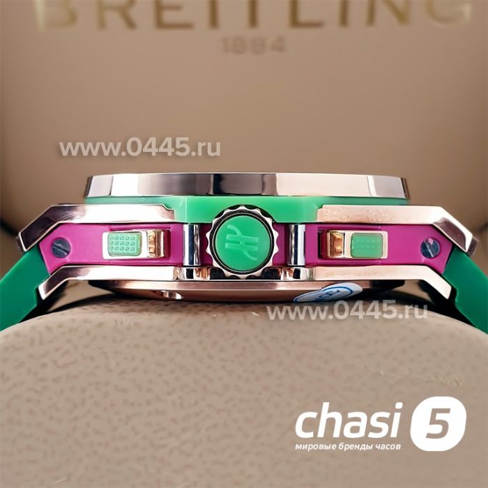 Часы Hublot Big Bang Lady Series (20867)