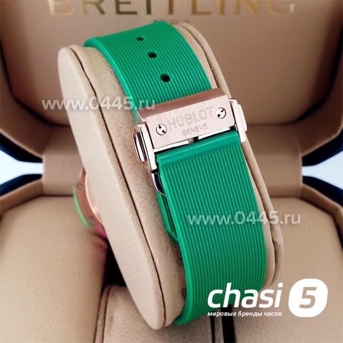 Часы Hublot Big Bang Lady Series (20867)