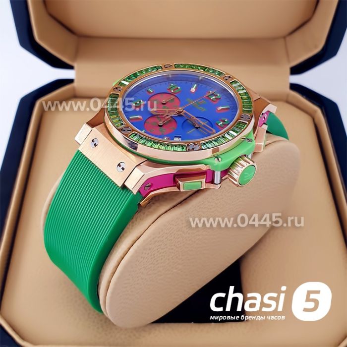 Часы Hublot Big Bang Lady Series (20867)