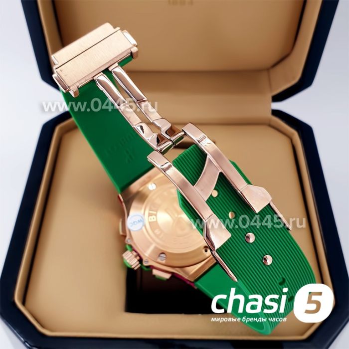 Часы Hublot Big Bang Lady Series (20867)