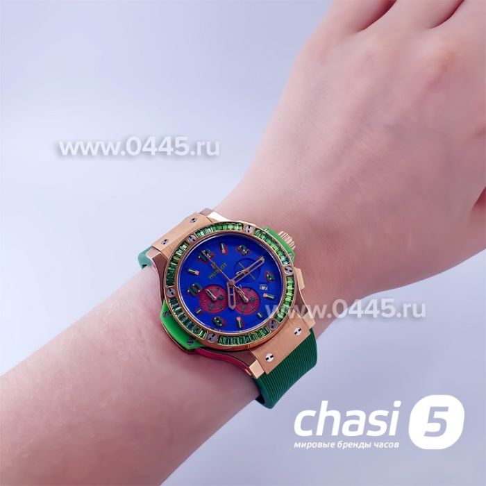 Часы Hublot Big Bang Lady Series (20867)
