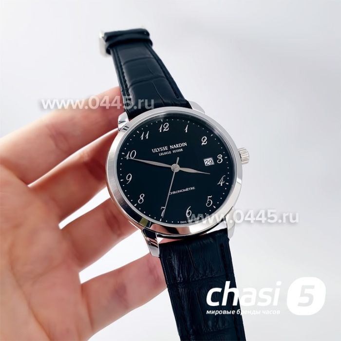 Часы Ulysse Nardin (20869)