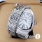 Часы Bvlgari Serpenti Spiga (20883)