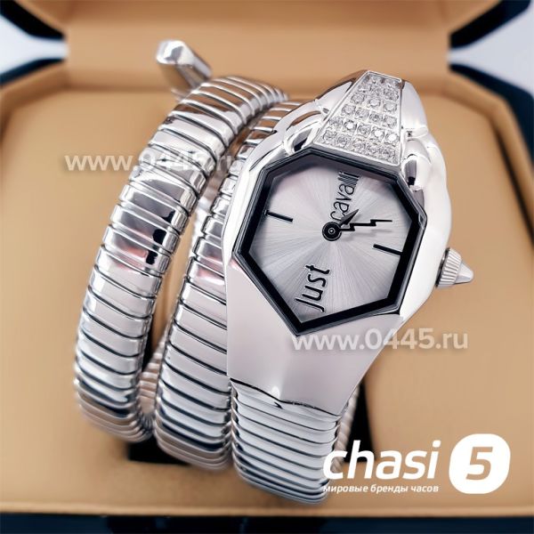 Часы Just Cavalli (20892)