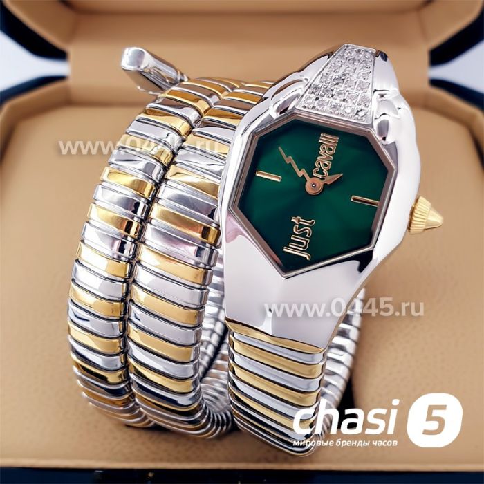 Часы Just Cavalli (20893)