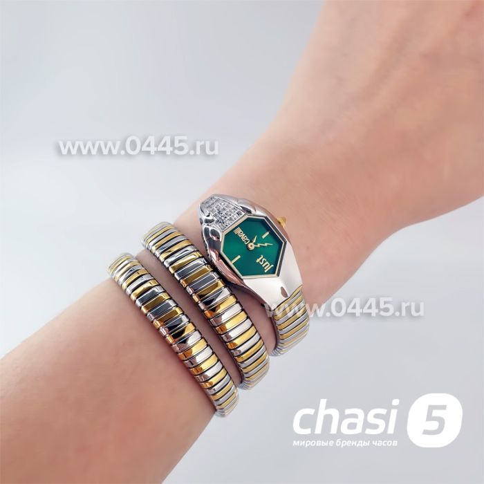 Часы Just Cavalli (20893)