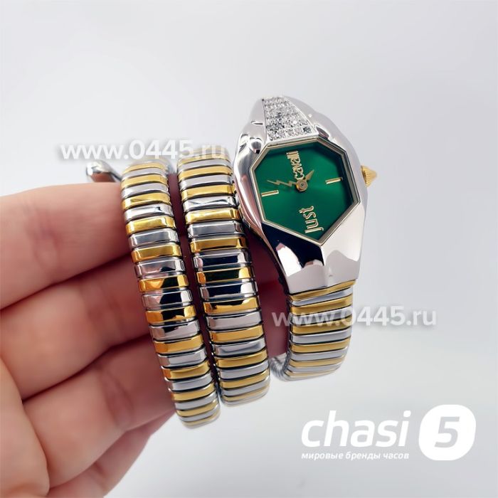 Часы Just Cavalli (20893)