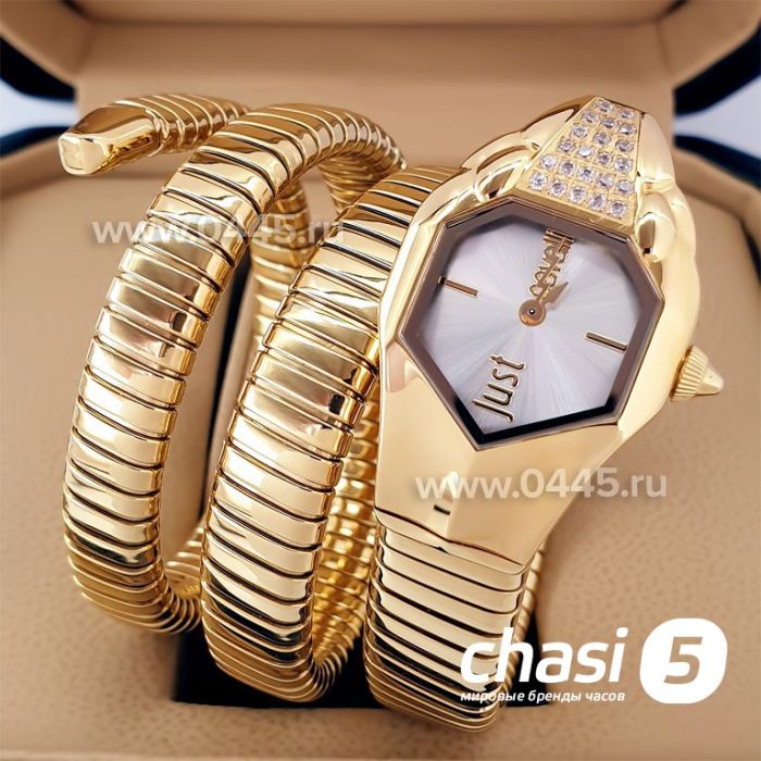 Часы Just Cavalli (20896)