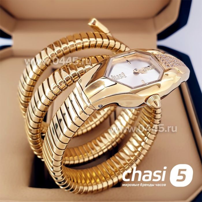 Часы Just Cavalli (20896)