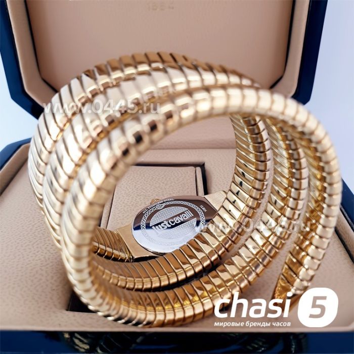 Часы Just Cavalli (20896)