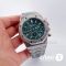 Часы Audemars Piguet Royal Oak (20899)