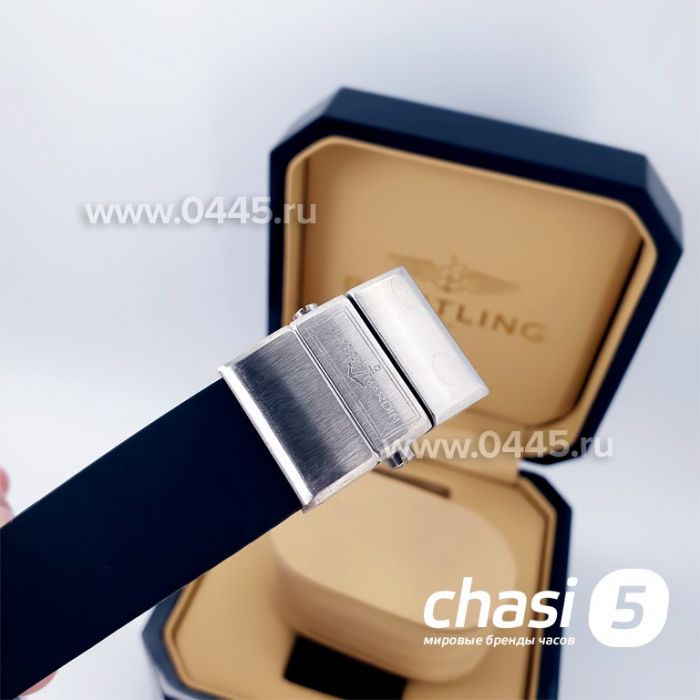 Часы Ulysse Nardin (02089)