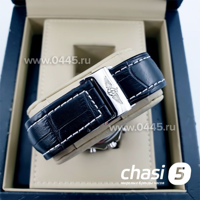 Часы Breitling for Bentley Motors (00208)