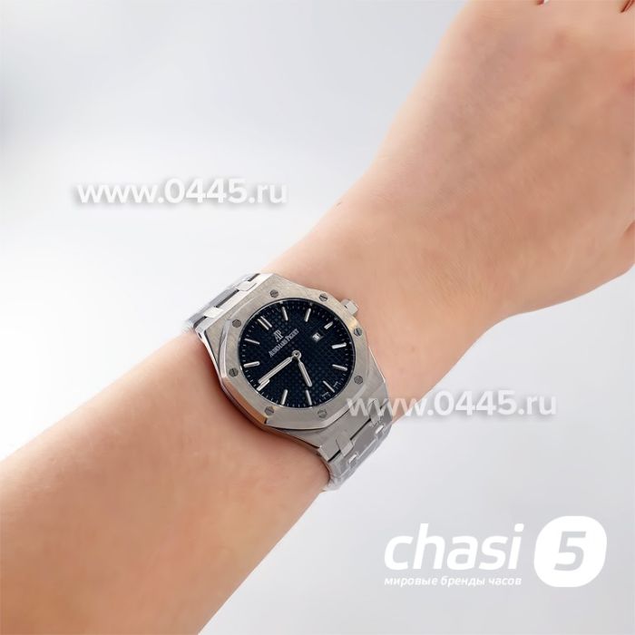 Часы Audemars Piguet Oak Lady (20901)