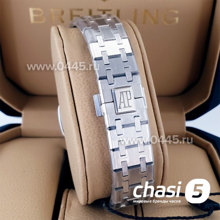 Часы Audemars Piguet Oak Lady (20901)