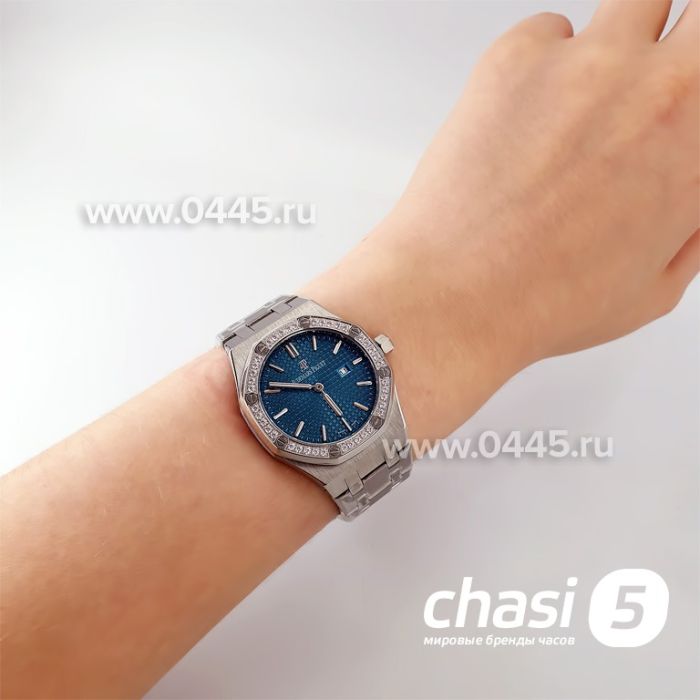 Часы Audemars Piguet Royal Oak Lady (20905)