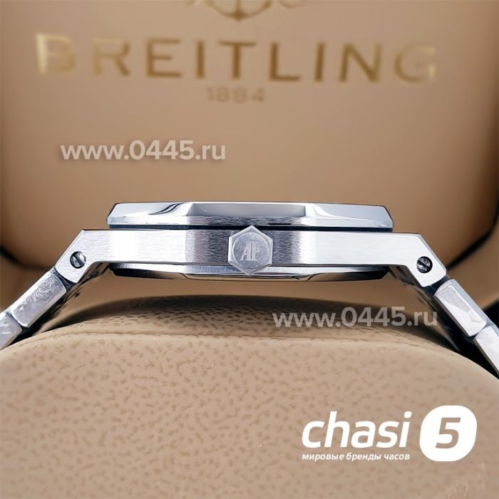 Часы Audemars Piguet Royal Oak Lady (20905)