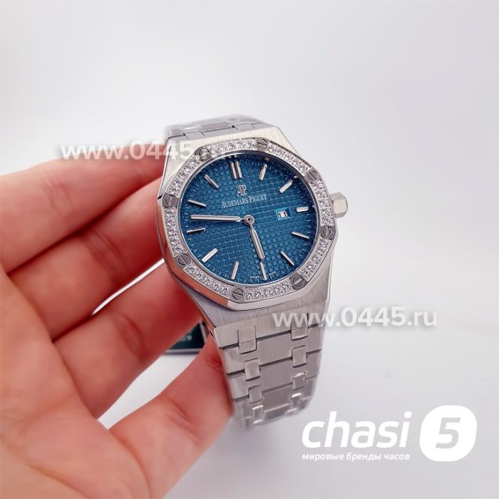 Часы Audemars Piguet Royal Oak Lady (20905)