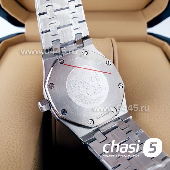 Часы Audemars Piguet Royal Oak Lady (20905)