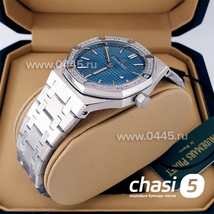 Часы Audemars Piguet Royal Oak Lady (20905)