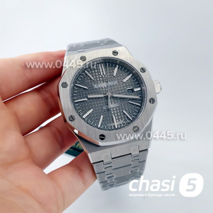 Часы Audemars Piguet Royal Oak (20913)