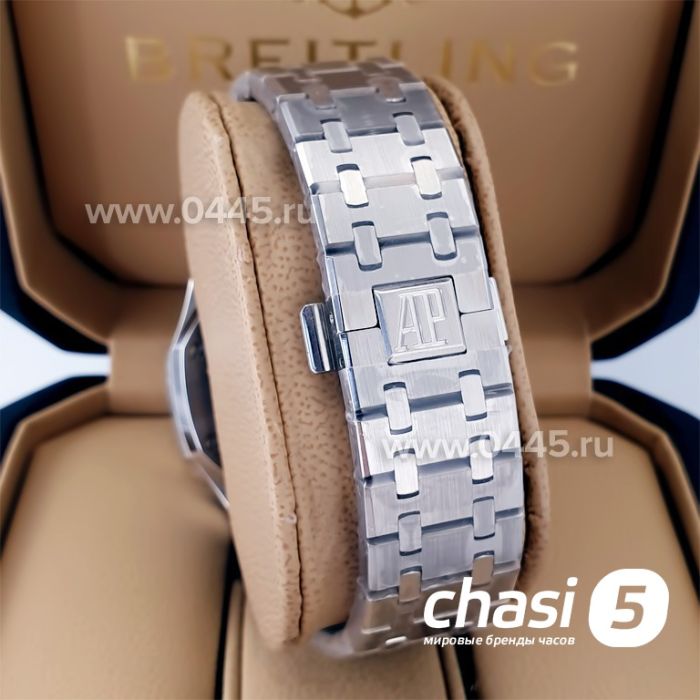 Часы Audemars Piguet Royal Oak (20913)