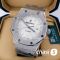 Часы Audemars Piguet Royal Oak (20915)