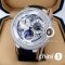 Часы Cartier (20942)